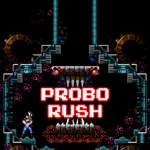 Probo Rush