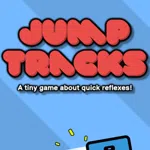 Jump Tracks