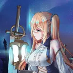 The Shimmering Horizon and Cursed Blacksmith