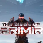 The Siege of Brimir