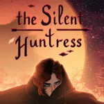 The Silent Huntress