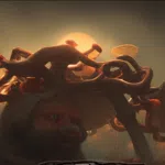 The Simulacrum