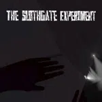 The Slothgate Experiment