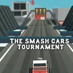 The Smash Cars Tournament