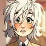 The Sound of Fireworks: The Haiku