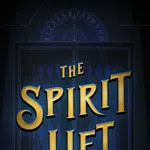 THE SPIRIT LIFT