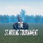 The Starving Tournament