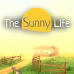 The Sunny Life
