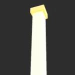 SupermarketHunter