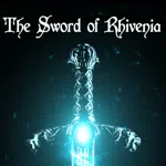 The Sword of Rhivenia