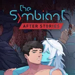 The Symbiant: After Stories