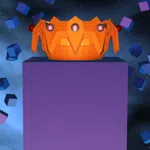 The Tales of Redbox: An Escape From Desire