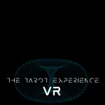 The Tarot Experience VR