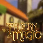 The Tavern of Magic