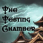 The Testing Chamber