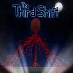 The Third Shift