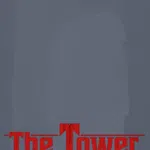 The Tower on the Borderland
