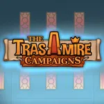 The Trasamire Campaigns