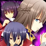 The Triumphant Return of Diabolos