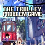 The Trolley Problem Game