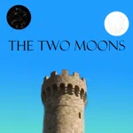 The Two Moons