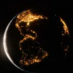 The Ultimate App: Find Everything and Everybody