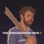 The Underground Man 2