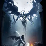 The Unfallens: Awakening