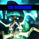 The Unknown
