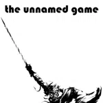 The Unnamed Game