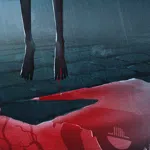 La Villa de la Muerte