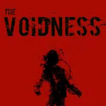 The Voidness - Lidar Horror Survival Game