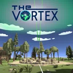 The Vortex