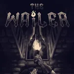 The Wailer