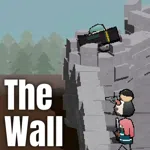 The Wall Mustn't Fall