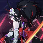 THE WAR: Black Stone