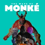 The Wave of Monke
