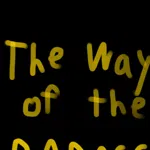 The Way of the Badass