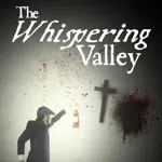The Whispering Valley | La vallée qui murmure