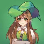 The Witch, Wife, & the Wish