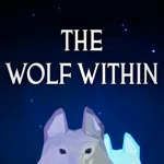 The Wolf Within