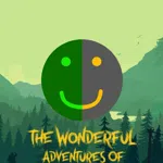 The Wonderful Adventures Of Sip