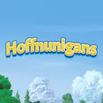 Hoffnunigans