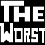 THE WORST GAME