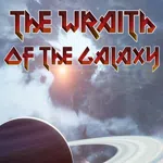 The Wraith of the Galaxy