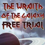 The Wraith of the Galaxy: Free Trial