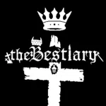 theBestiary