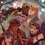 Their Majesties' Pleasure