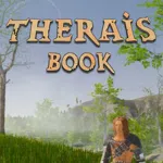 Therais Book