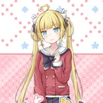 There's no way that tsundere girl I met in the infirmary will be my girlfriend